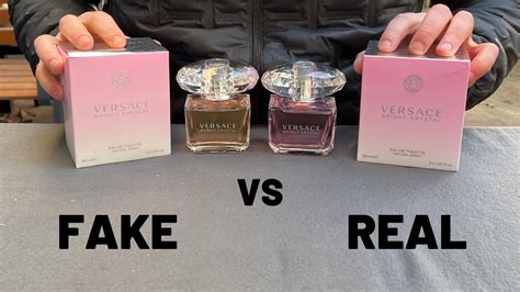 versace bright crystal fake vs original|versace bright crystal absolu reviews.